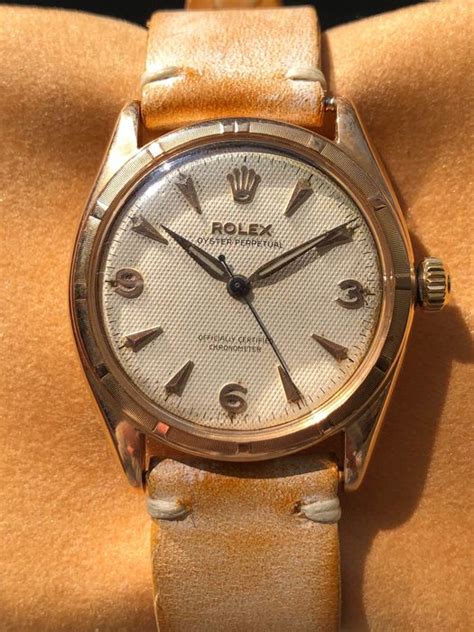 rolex 6085 18k|Rolex oyster perpetual 6085.